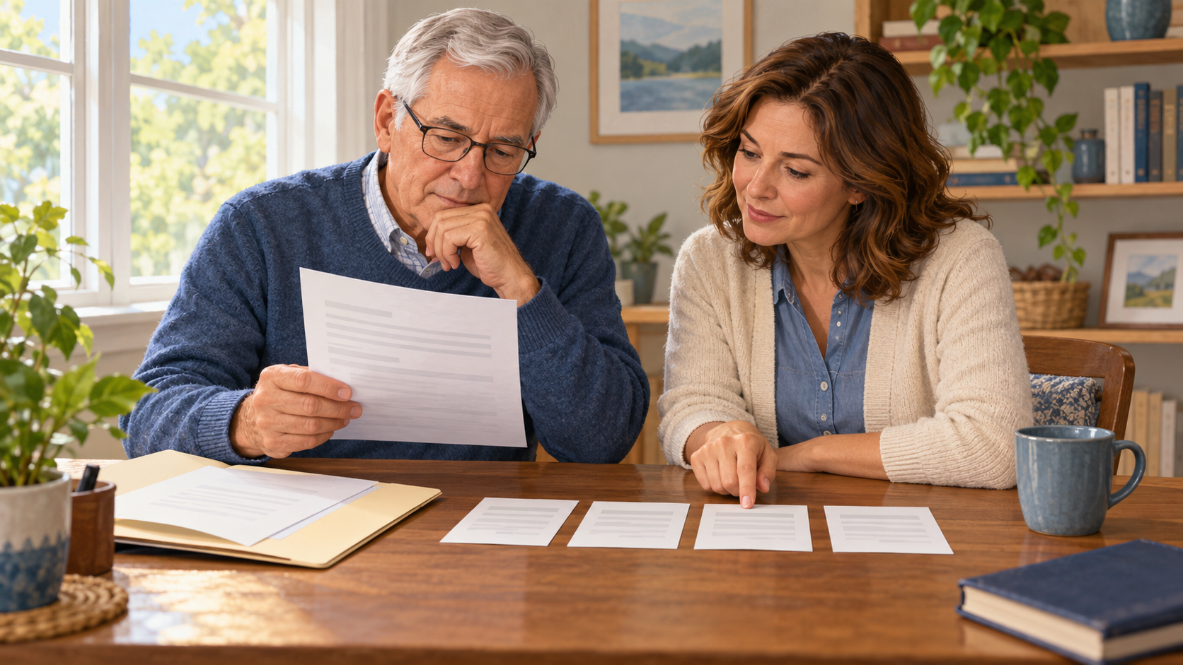 Medicare Part D Late Enrollment Penalty: How to Check Your Notice