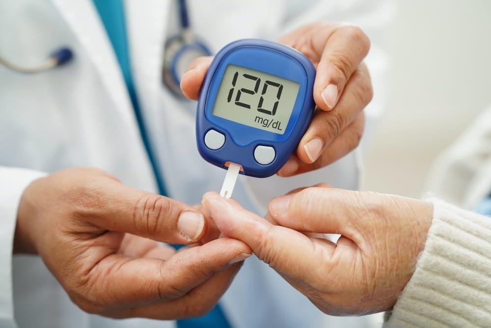 Does Insurance Cover CGM for Type 2 Diabetes?
