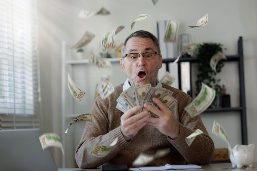 Reverse Mortgage Requirements: Who Qualifies and What You Need