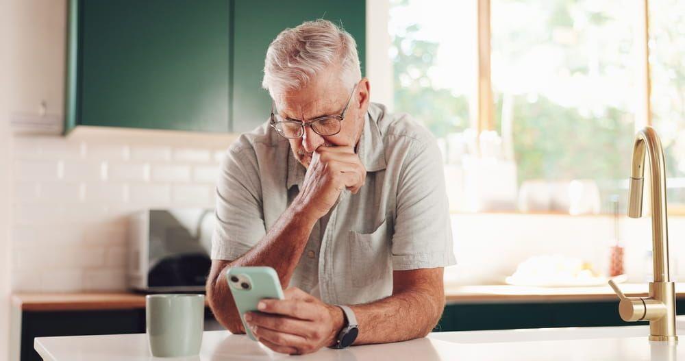 Maximum Social Security Benefit Explained