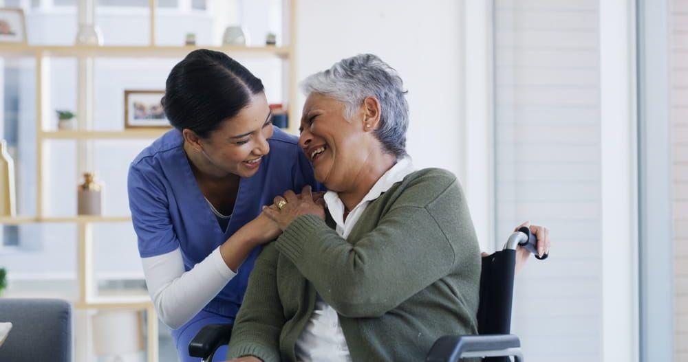 In-Home Caregiver Cost (2026): Hourly, Monthly, and What to Expect