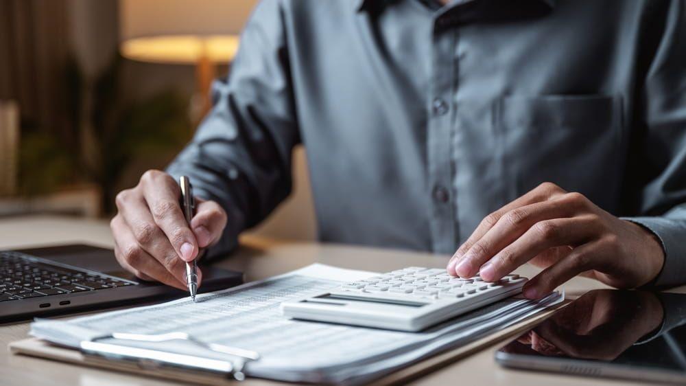 Medicare Part B Penalty Calculator (2026): Estimate Your Monthly Cost Increase
