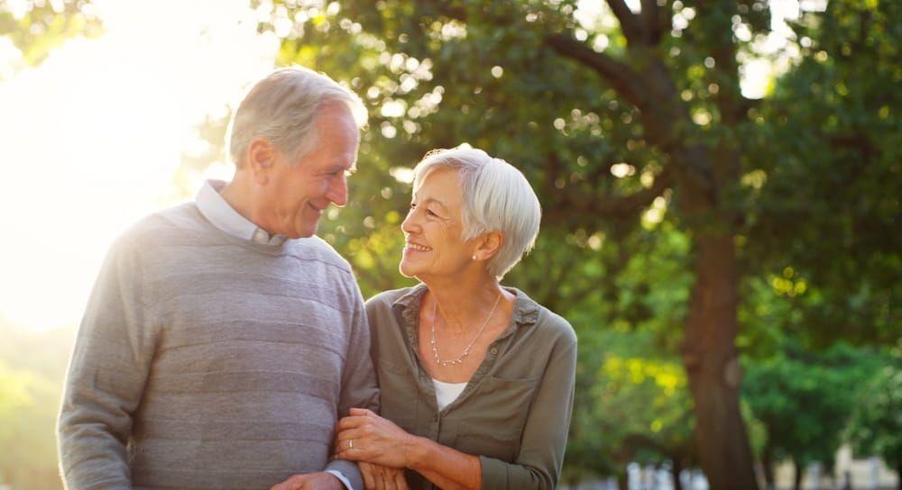 How Social Security Benefits Are Calculated