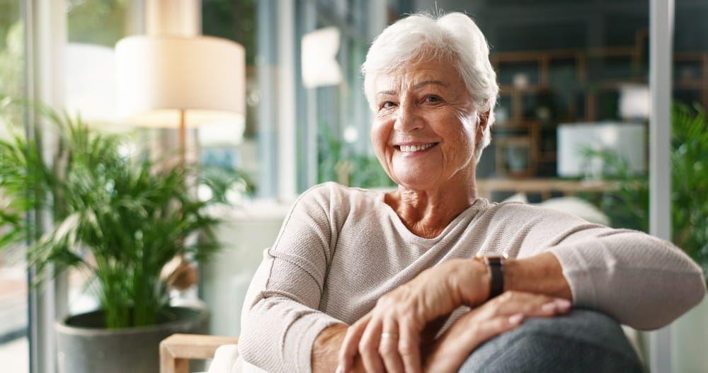 Does Medicare Pay for Assisted Living? (Full Breakdown)